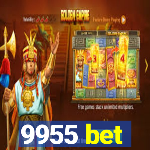 9955 bet