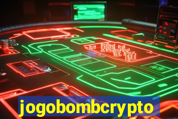 jogobombcrypto