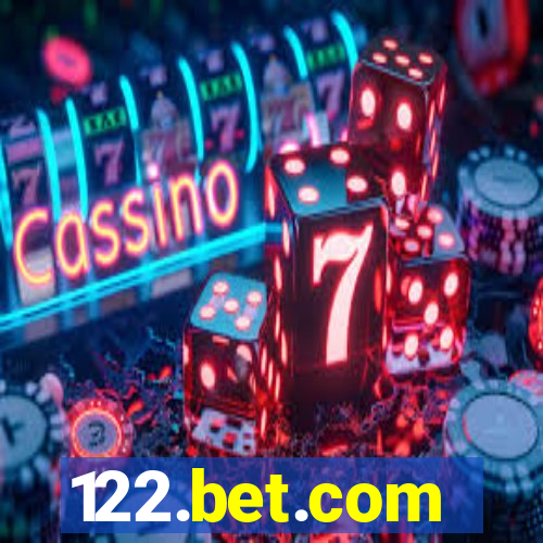 122.bet.com