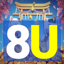 8U