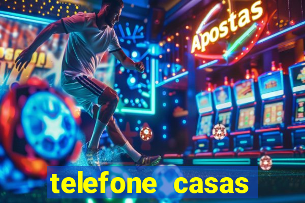 telefone casas bahia shopping del rey bh