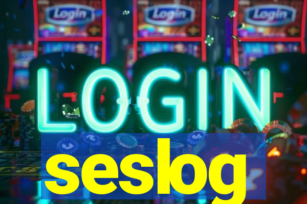 seslog