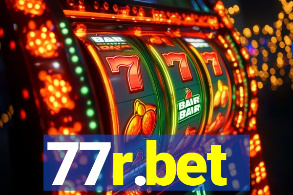 77r.bet