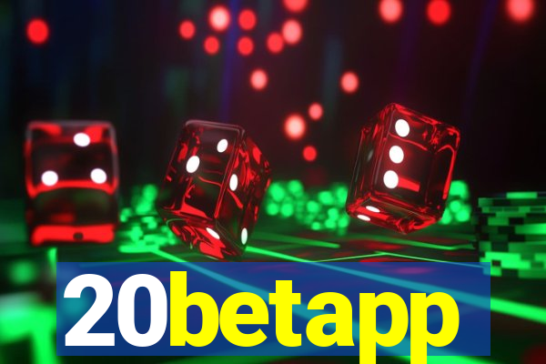 20betapp