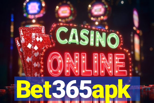 Bet365apk