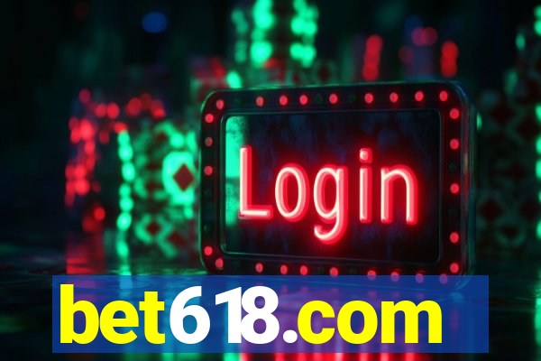 bet618.com
