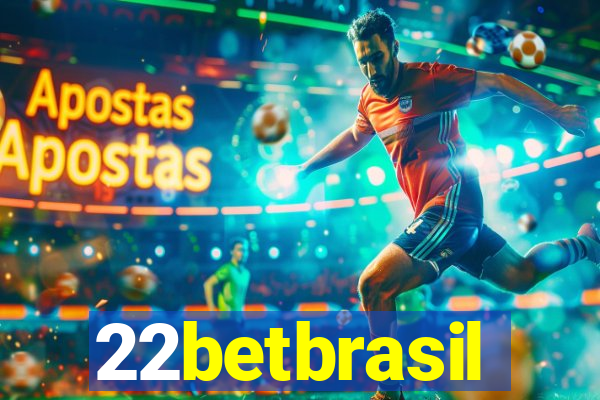 22betbrasil