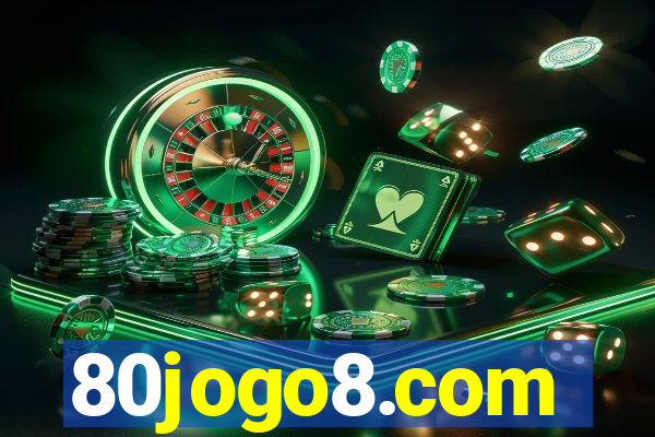 80jogo8.com