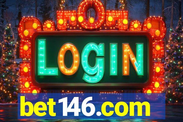 bet146.com