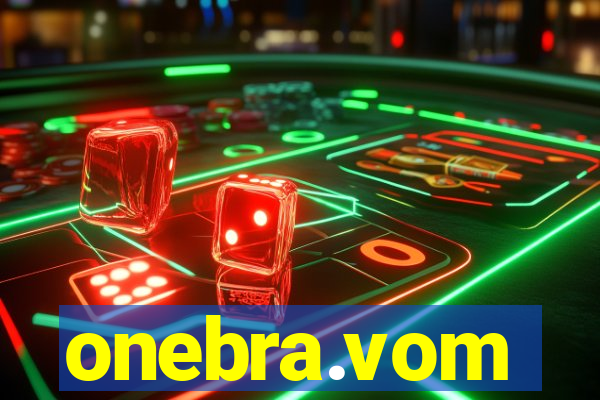 onebra.vom