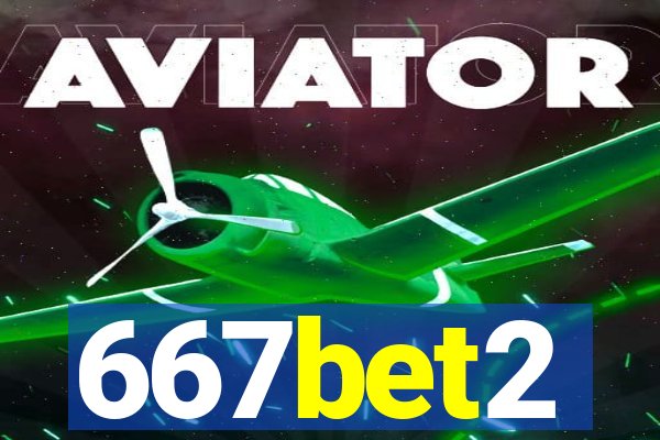 667bet2