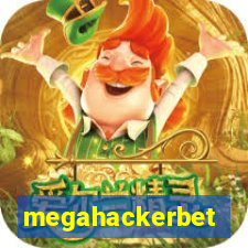 megahackerbet