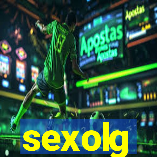 sexolg