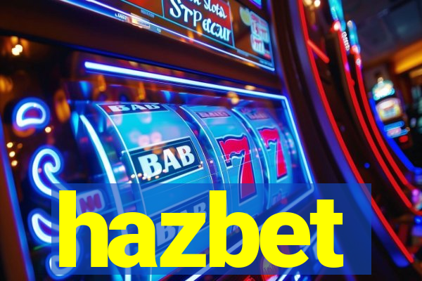 hazbet