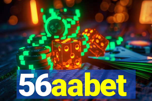 56aabet