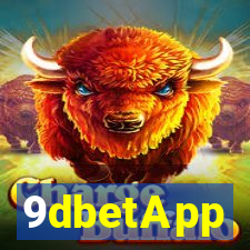 9dbetApp