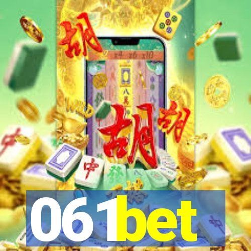 061bet