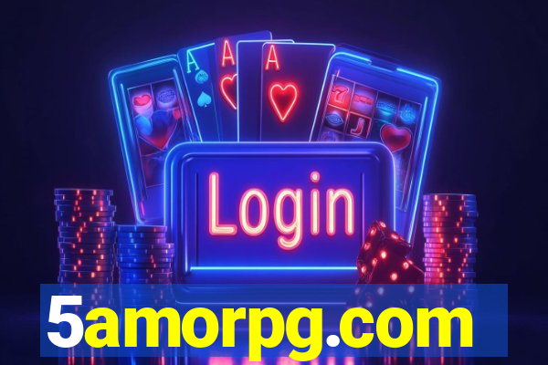 5amorpg.com