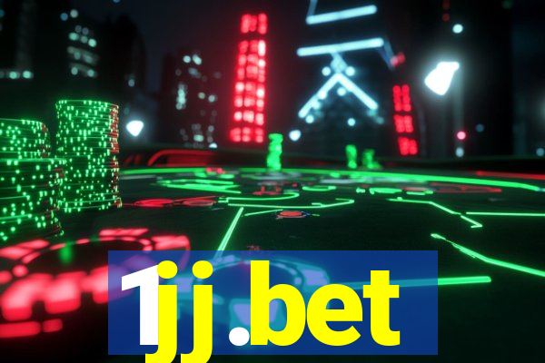 1jj.bet