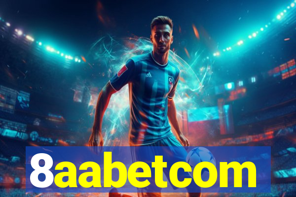 8aabetcom
