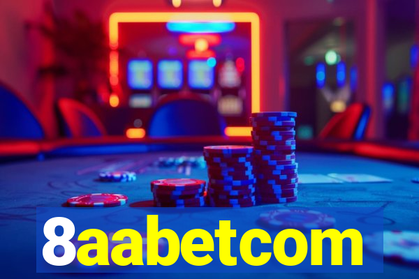 8aabetcom