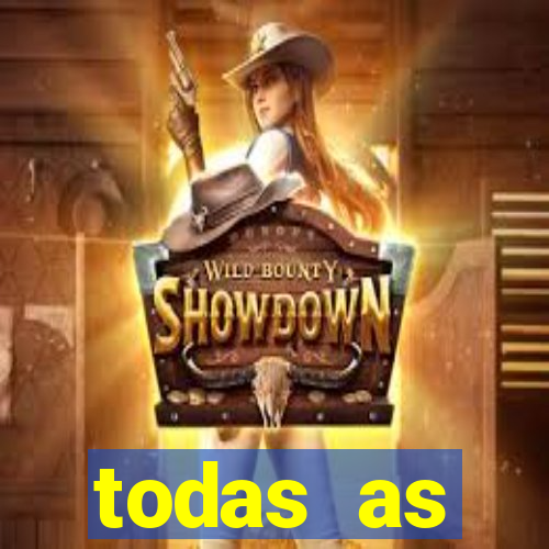 todas as plataformas do jogo do tigre