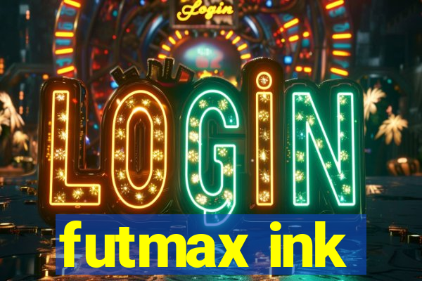 futmax ink
