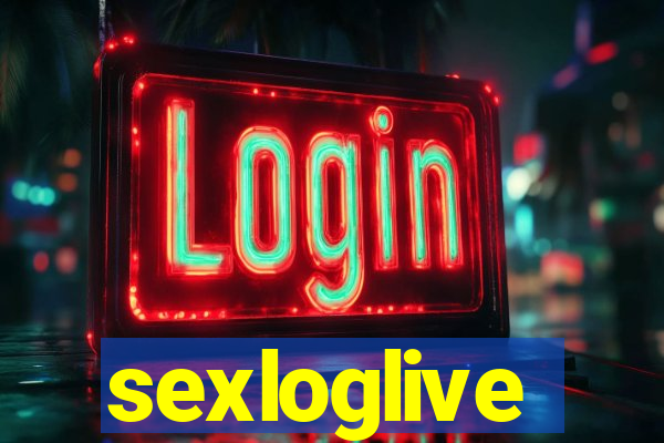 sexloglive