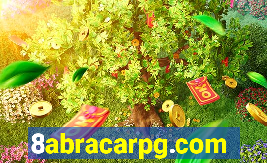 8abracarpg.com