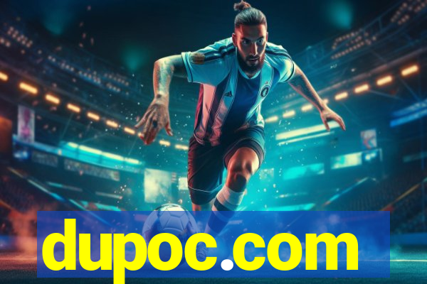 dupoc.com