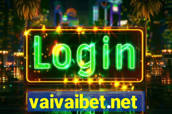 vaivaibet.net