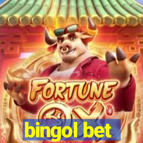 bingol bet