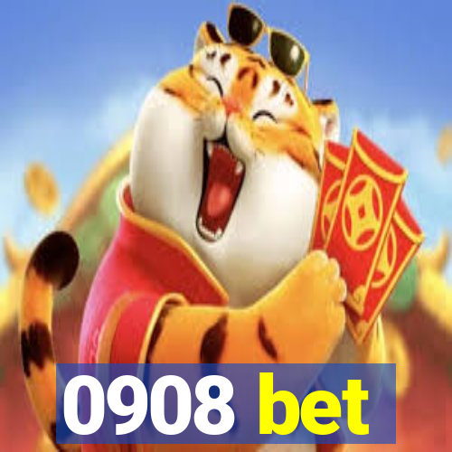 0908 bet