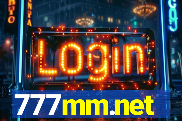 777mm.net