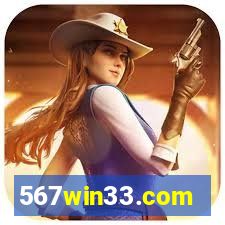 567win33.com