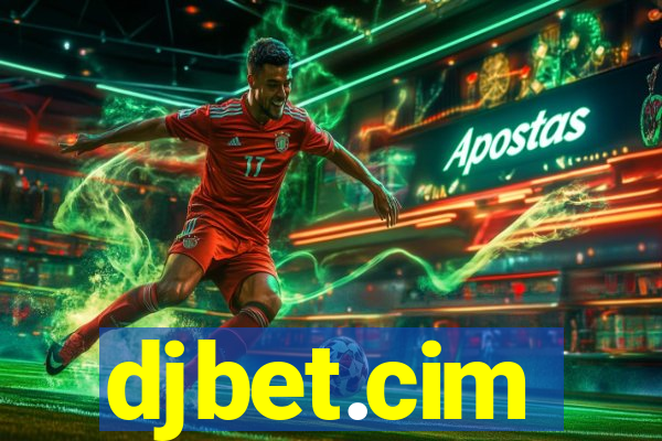 djbet.cim