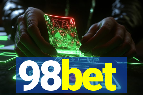 98bet