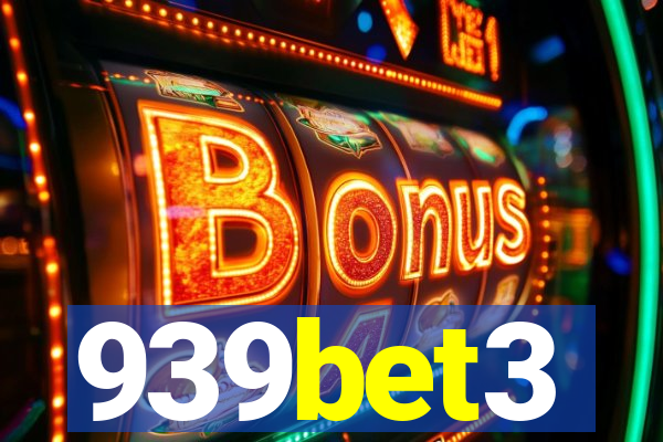 939bet3