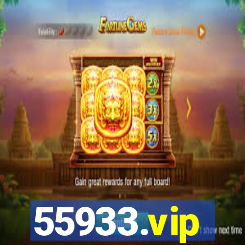 55933.vip