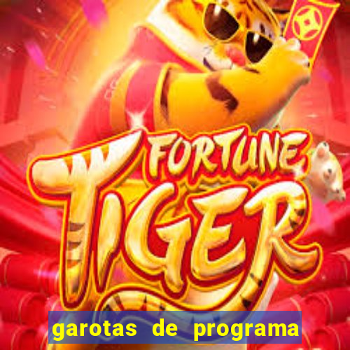 garotas de programa baixada fluminense