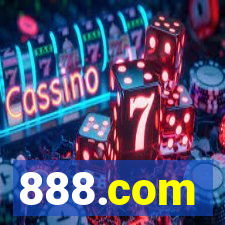 888.com
