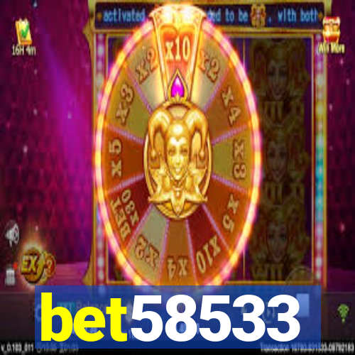 bet58533
