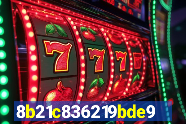 67bet. com