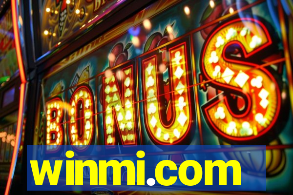 winmi.com