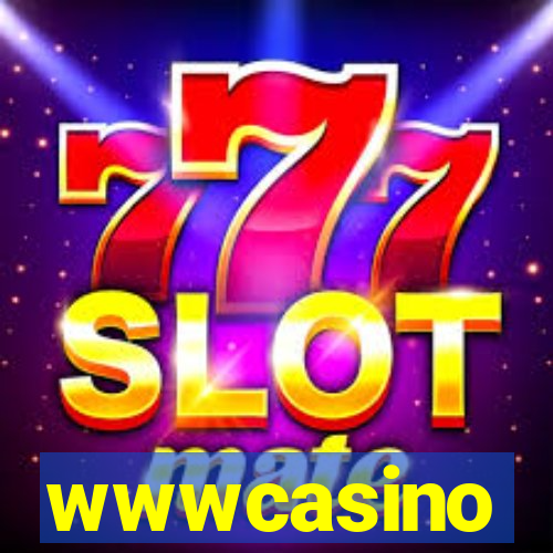 wwwcasino