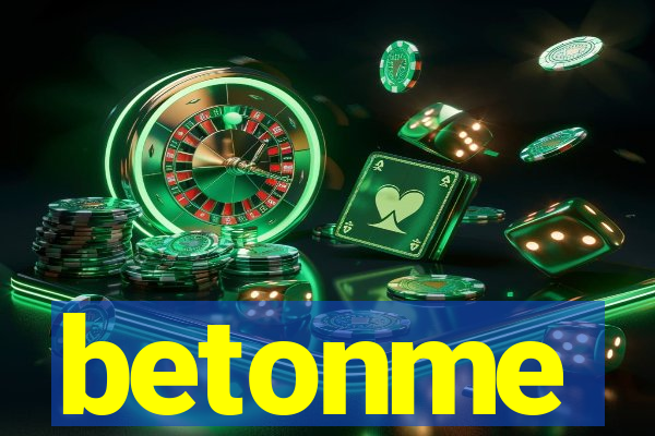 betonme