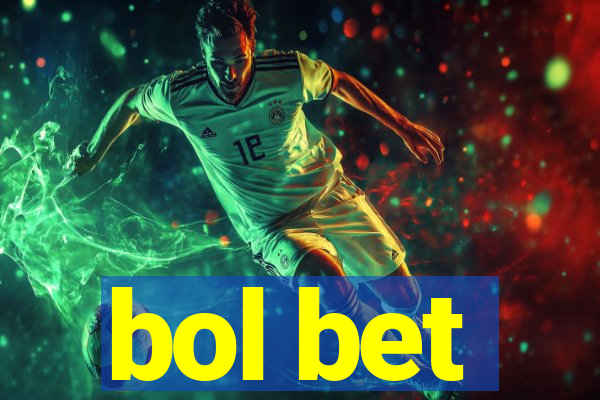 bol bet