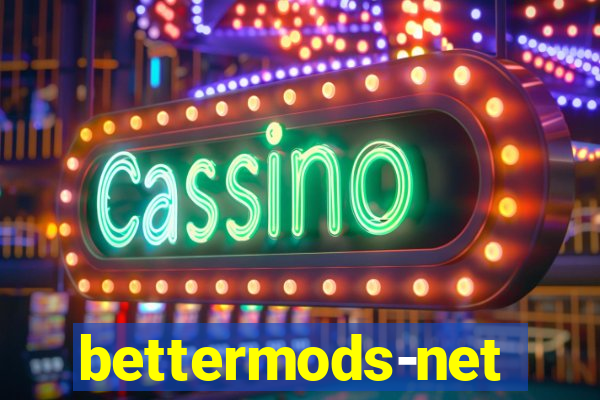 bettermods-net