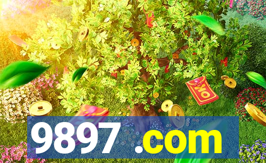 9897 .com