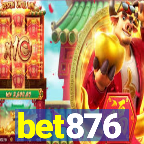 bet876